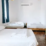 Desvan Villa Homestay